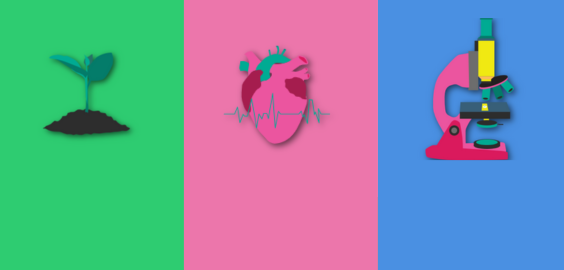 AI Futures Challenge