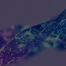AI GENERIC IMAGE