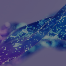 AI GENERIC IMAGE
