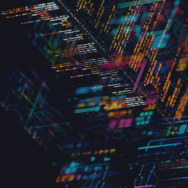 CITIZEN-CENTRED AI 