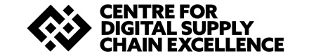 Centre for Digital Supply Chain Excellence