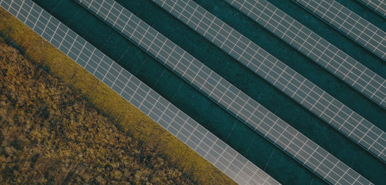 Solar Farm