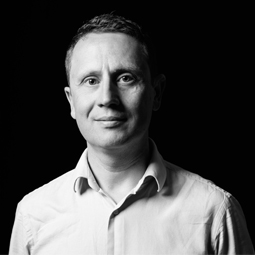 Neil Beattie