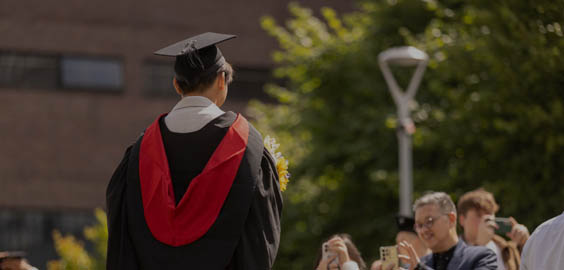 Graduates