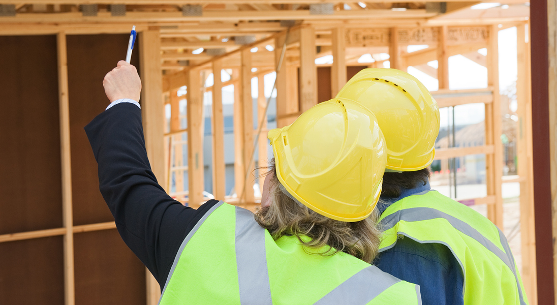 Civil Engineering Degree Apprenticeship