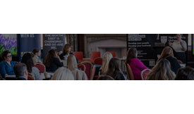 Unlocking Leadership Potential: Degree and Higher Apprenticeships for Organisational Excellence