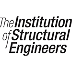 The Institution of Structural Engineers logo