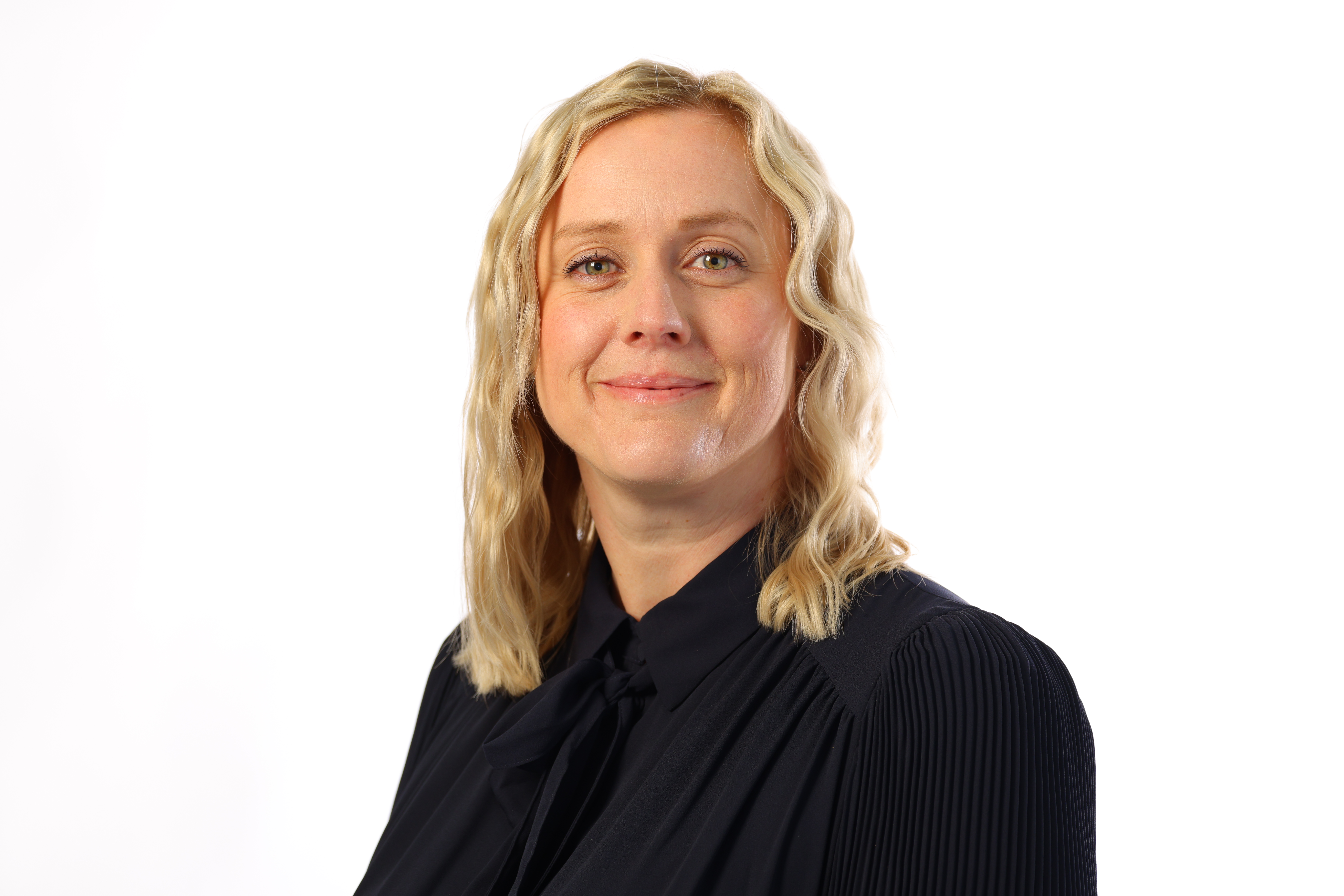 Erin Sulley-Norris headshot