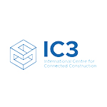 International Centre for Connected Construction