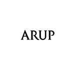 IC3 Partner Arup