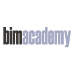 IC3 Partner BIM Academy