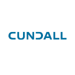 IC3 Partner Cundall
