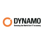 IC3 Partner Dynamo