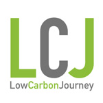 Low Carbon Journey