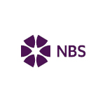 NBS Logo