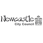 Newcastle City Council Logo