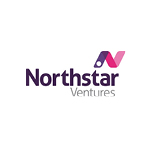 Northstar Ventures Logo