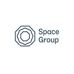 Space Group Logo