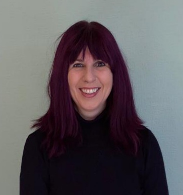 Karen Marshall