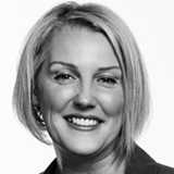 Lynn Perry