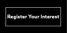 Register Your Interest Button