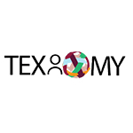 Texonomy logo