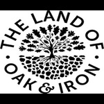The Land of Oak and Iron
