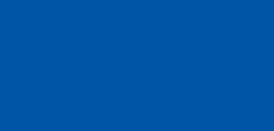 NESCA Blue Pod