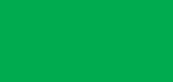NESCA Green Pod