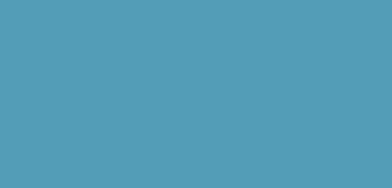 NESCA Light Blue Pod