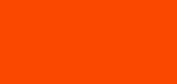 Orange NESCA pod