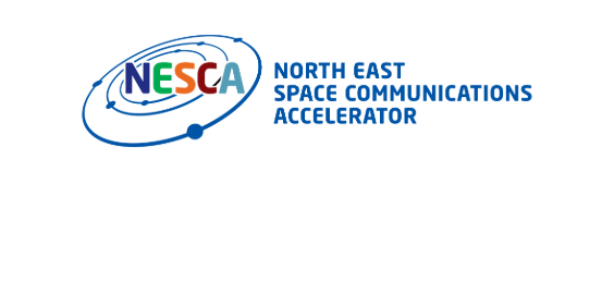 NESCA Application Portal Link
