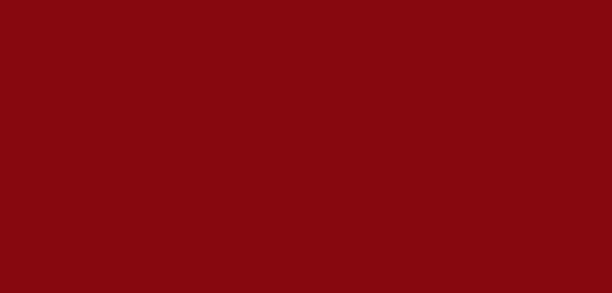NECSA Red Pod