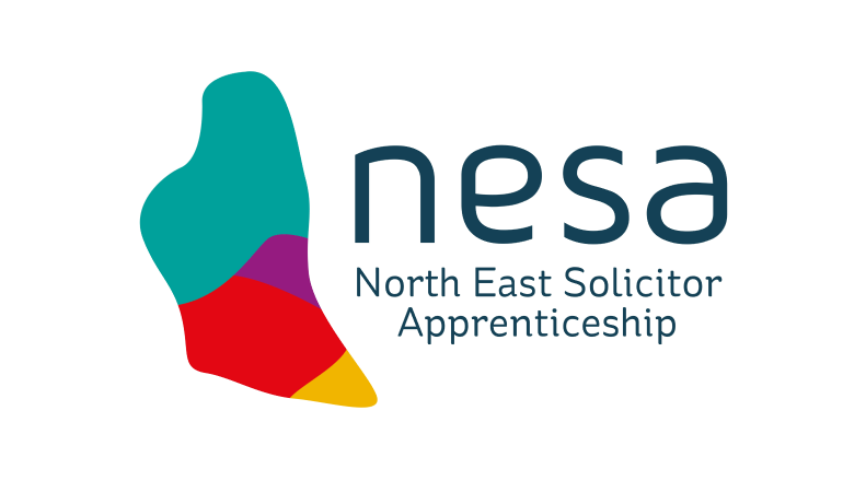 NESA logo