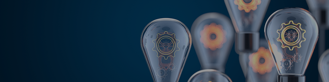 lightbulbs