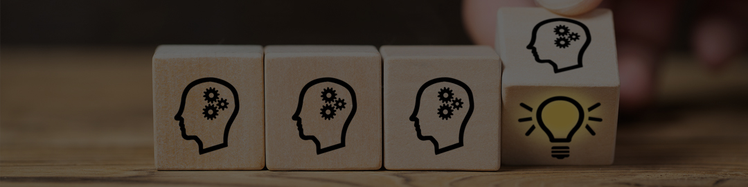 Rewriting The Rules - Unlocking People Potential 