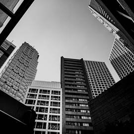 Buildings