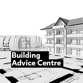 Building Advice Centre 
