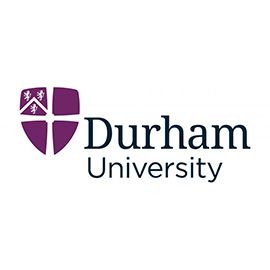 Durham uni logo