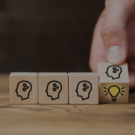 Knowledge Transfer Partnerships
