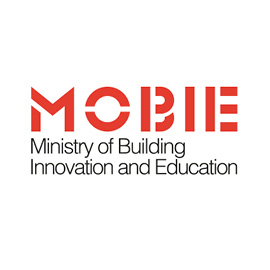 MOBIE Logo