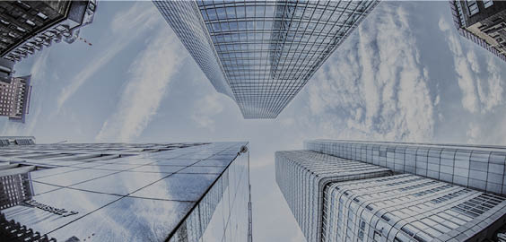 Architecture, Built Environment and Construction 