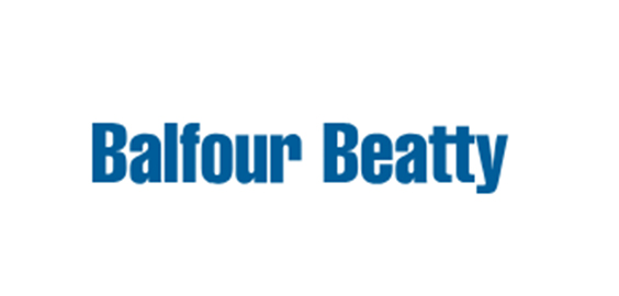 Balfour Beatty