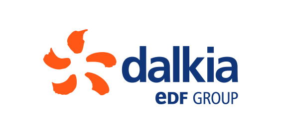 dalkia logo