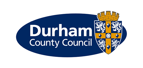 Durham County Council 