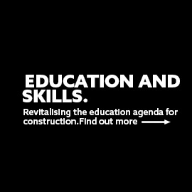 IC3 Education and Skills 