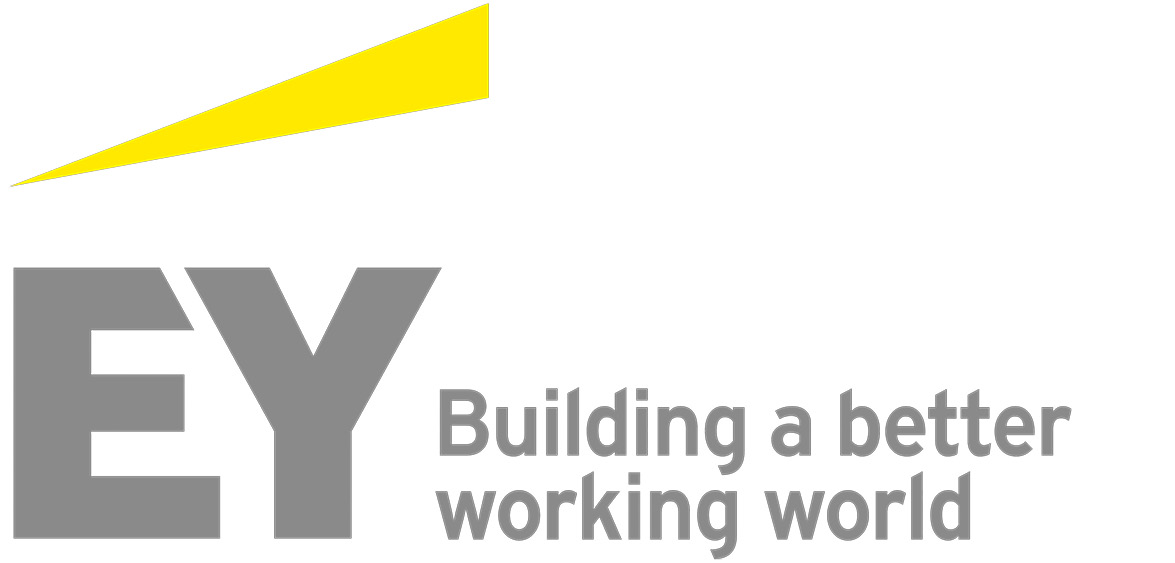 EY Logo