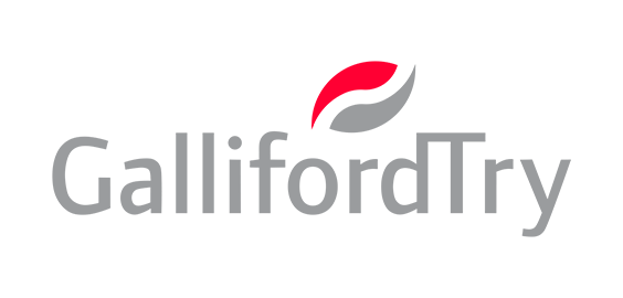 GallifordTry Logo