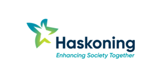 Haskoning