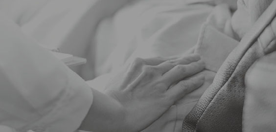 Health Sport and Social Care Degree Apprenticeships 